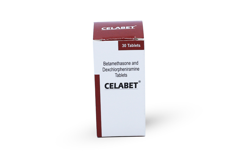 CELABET photo