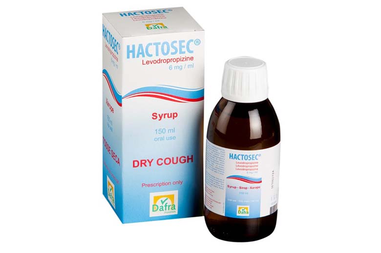 HACTOSEC photo