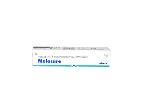 MELACARE photo