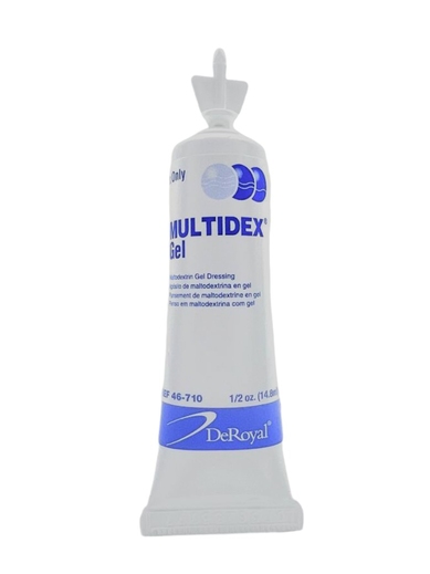 MULTIDEX photo