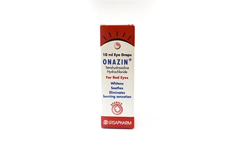 ONAZIN photo