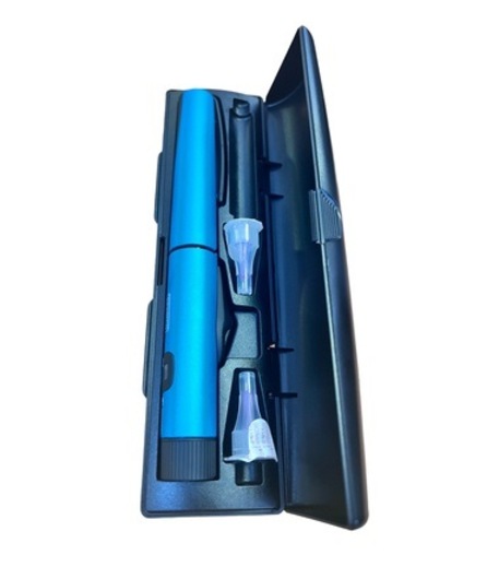 REGLUTIDE SOLUTION FOR INJECTION photo