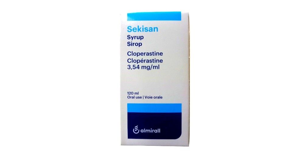 SEKISAN photo