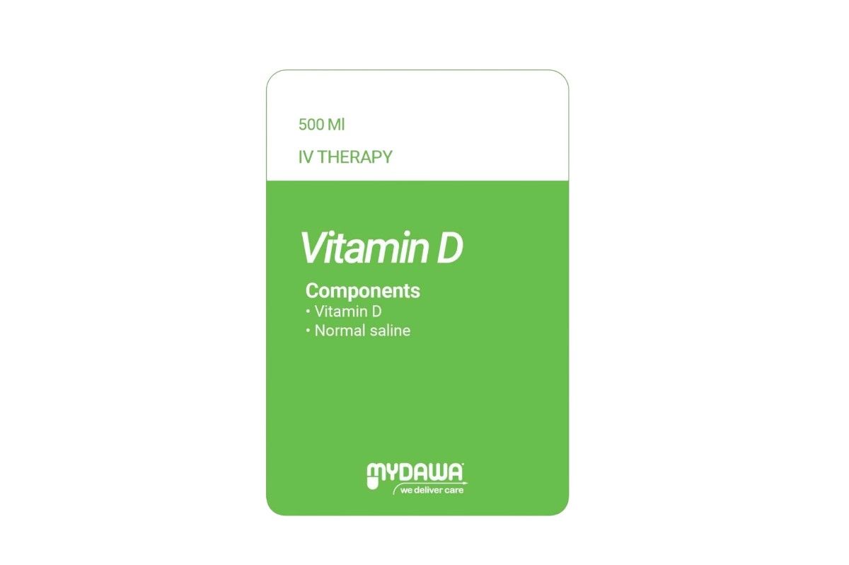 VITAMIN B1, B6, B12 photo