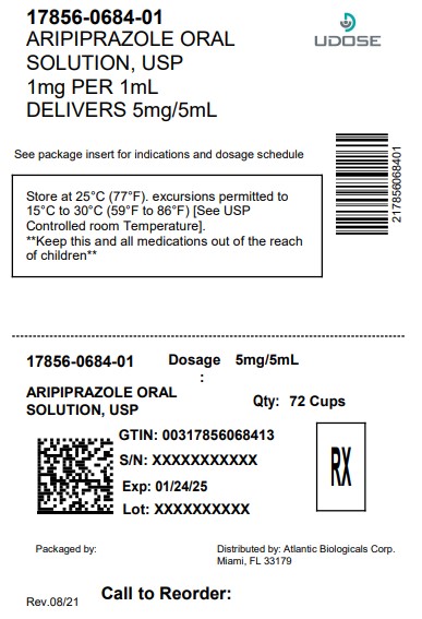 aripiprazole reference