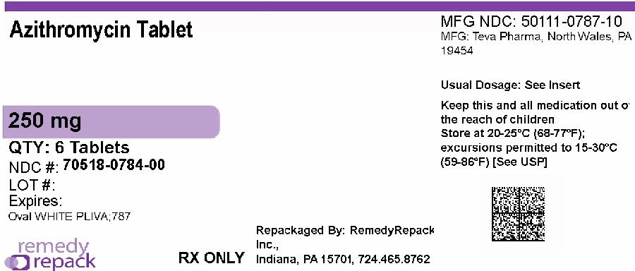 azithromycin reference