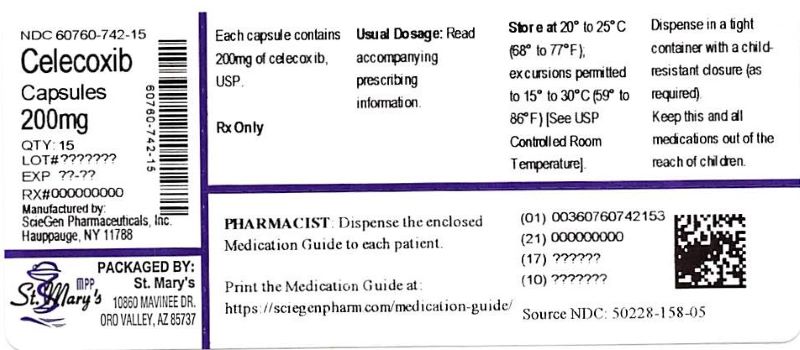 celecoxib reference