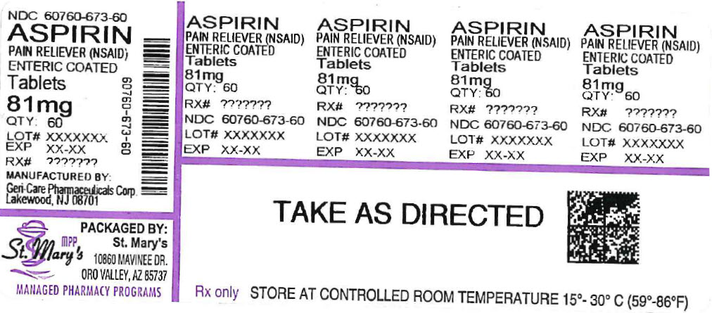 dose reference