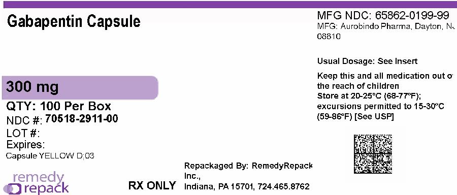 gabapentin reference