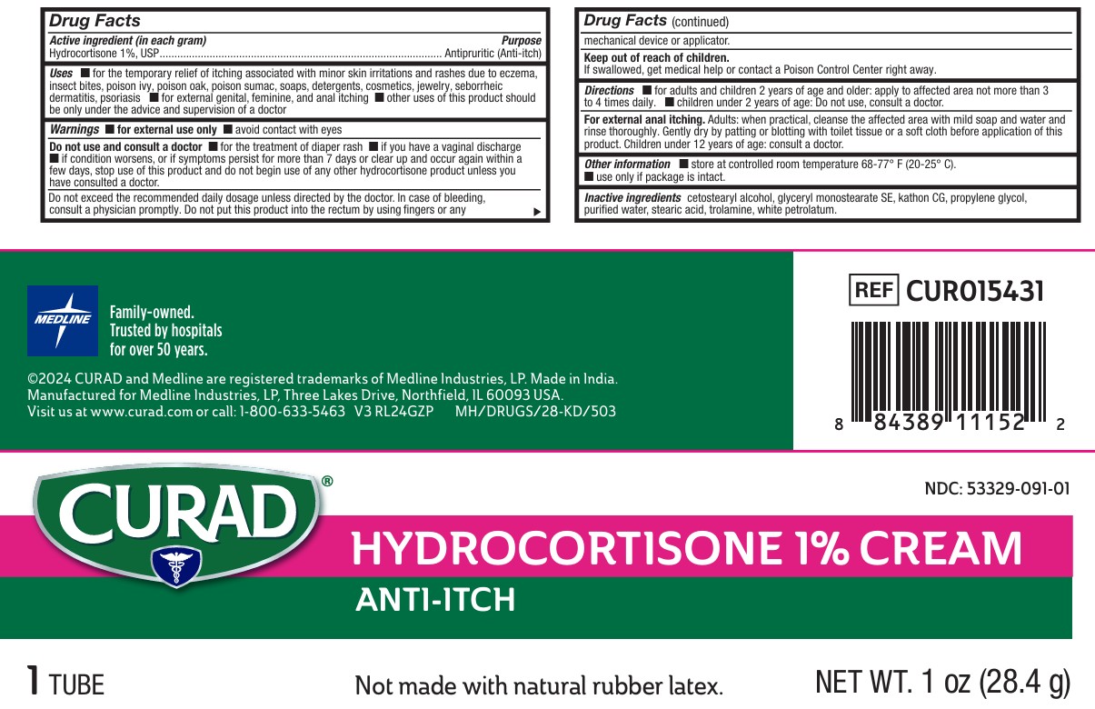 hydrocortisone reference