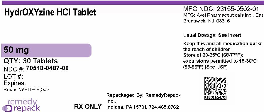 hydroxy reference