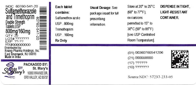 trimethoprim reference